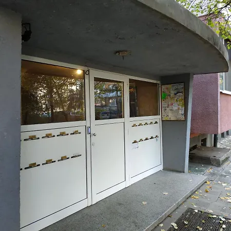 Dolce Vita-sofia * 索菲亞