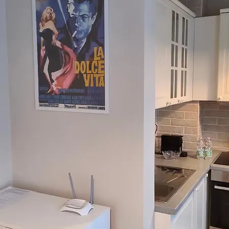 Dolce Vita-sofia Sofia