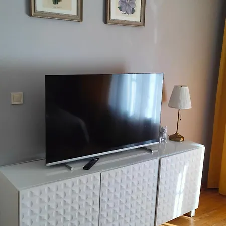 Dolce Vita-sofia * Sofía