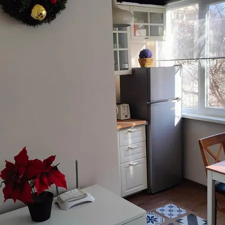 Dolce Vita-sofia * 索菲亞