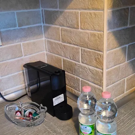 Dolce Vita-sofia * Sofia