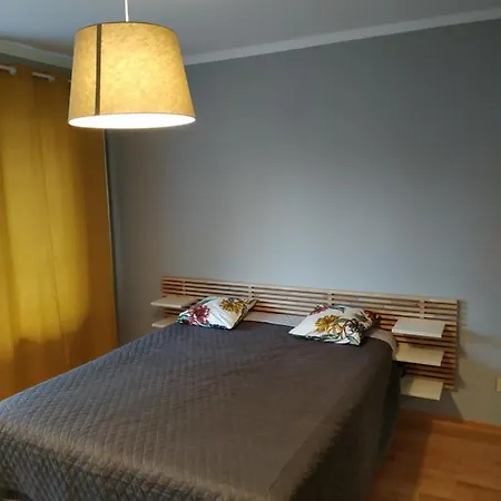 Dolce Vita-sofia * סופיה